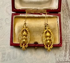 1930 anciennes boucles d'occasion  Montpellier-