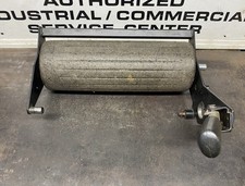 Hayter spirit lawnmower for sale  HAVERHILL