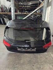 portellone posteriore ford focus usato portellone posteriore ford focus usato Ottaviano