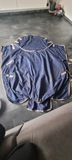 pferdedecke halsteil gebraucht kaufen pferdedecke halsteil gebraucht kaufen  Beckingen