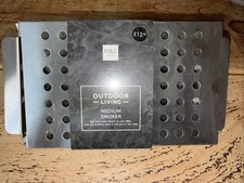 Bbq smoke box for sale  NOTTINGHAM