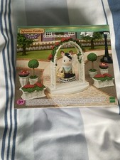 sylvanian flower for sale sylvanian flower for sale CAMBRIDGE
