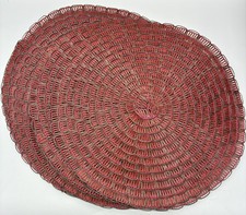Pier imports placemats for sale  New Braunfels