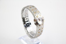 Maurice lacroix intuition for sale  LEEDS
