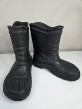 Crocs mens georgie for sale  Altoona