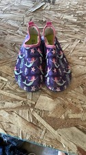 3 kids water shoes 2 3 for sale  Shiocton