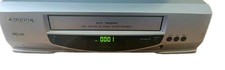 Grundig vcr vhs for sale  BRACKNELL