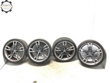 2018 2023 bmw for sale  Anderson