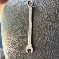 Facom 7mm stubby for sale Facom 7mm stubby for sale  GRAVESEND