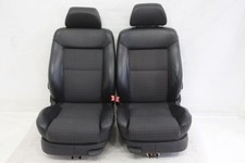 Sitzgarnitur passat variant gebraucht kaufen  Wittenburg