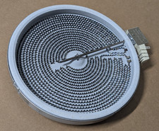 Dg47 00067a oem for sale  Knightdale