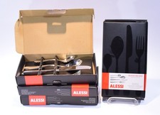 Alesi besteck set gebraucht kaufen  Deutschland
