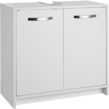 Waschbeckenunterschrank katali gebraucht kaufen  Igersheim