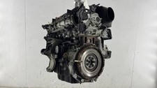 Moteur renault scenic d'occasion  Moulins
