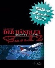 Händler band lieber gebraucht kaufen  Berlin