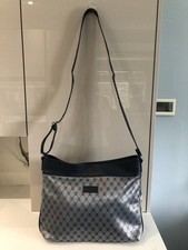 large cross body bags for sale  LEIGH-ON-SEA
