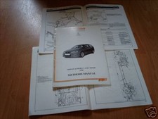 Thatcham body repair for sale  CHICHESTER