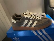 Adidas spezial femme d'occasion  Rennes-