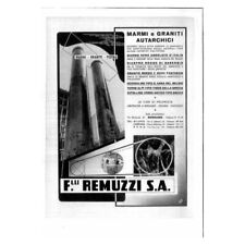 F.lli remuzzi marmi usato  Cento