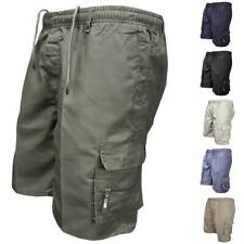 Mens cargo shorts for sale  UK