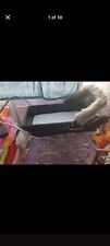 Silver cross pram for sale  WESTCLIFF-ON-SEA