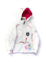 Spyder girls zippered for sale  Hatboro