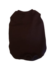 Black knit tank for sale  Washougal