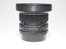 Pentax takumar 6x7 usato  Osimo