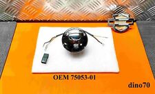 Harley davidson tappo usato  Nocera Superiore