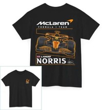 Lando norris formula for sale  MANCHESTER