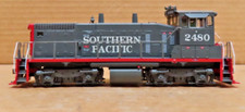 Athearn 96737 southern for sale  Westminster