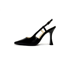 Nero giardini scarpe usato  Italia
