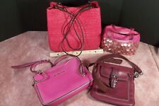 Lot stylish designer for sale  Owings