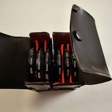 49mm six filter for sale  Clarksville