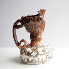 earthenware pottery for sale earthenware pottery for sale SOUTHAMPTON