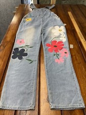 Cozy jean denim for sale  Medford