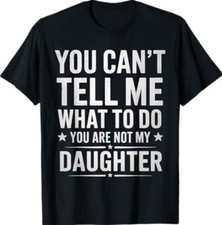 Tell re daughter for sale  East Elmhurst