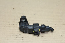 Nockenwellensensor 0232103048  gebraucht kaufen  Schwaigern