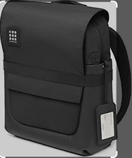 Moleskine zaino casual usato  Bagnara Calabra
