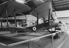 Sopwith pup original for sale  BRIDGWATER
