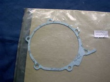 Kawasaki kx60 nos for sale  SEVENOAKS