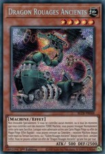 Deck rouages ancients d'occasion  Bourges