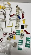Dental konvolut positionierer gebraucht kaufen  Bremen