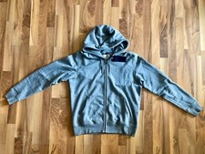belstaff hoodie gebraucht kaufen belstaff hoodie gebraucht kaufen Mülheim an der Ruhr