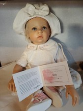 Hildegard gunzel 2007 for sale  North Bennington