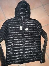 Piumino uomo colmar usato  Zelbio