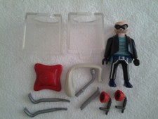 playmobil einbrecher gebraucht kaufen playmobil einbrecher gebraucht kaufen Mittweida