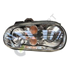 Volkswagen golf headlight for sale  CRUMLIN