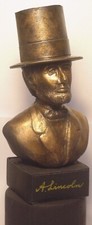 Rare bust 16th for sale  Blauvelt