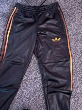 Tracksuits sets mens for sale  WIGAN